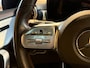 Mercedes-Benz CLA 250 e AMG Line | Widescreen | Panoramadak
