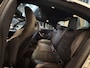 Mercedes-Benz CLA 250 e AMG Line | Widescreen | Panoramadak