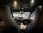 Mercedes-Benz CLA 250 e AMG Line | Widescreen | Panoramadak