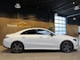 Mercedes-Benz CLA 250 e AMG Line | Widescreen | Panoramadak
