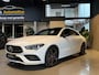 Mercedes-Benz CLA 250 e AMG Line | Widescreen | Panoramadak