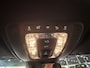 Mercedes-Benz CLA 250 e AMG Line | Widescreen | Panoramadak