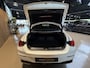 Mercedes-Benz CLA 250 e AMG Line | Widescreen | Panoramadak