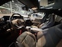 Mercedes-Benz CLA 250 e AMG Line | Widescreen | Panoramadak