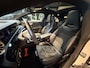 Mercedes-Benz CLA 250 e AMG Line | Widescreen | Panoramadak