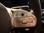 Mercedes-Benz CLA 250 e AMG Line | Widescreen | Panoramadak