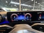 Mercedes-Benz CLA 250 e AMG Line | Widescreen | Panoramadak