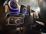 Mercedes-Benz CLA 250 e AMG Line | Widescreen | Panoramadak