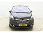 Opel Meriva 1.4 Turbo Blitz | Afneembare trekhaak | Lederen bekleding | Hoge instap | Stoelverwarming | Comfort stoelen | Extra getint glas | Lichtmetalen velgen