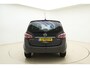 Opel Meriva 1.4 Turbo Blitz | Afneembare trekhaak | Lederen bekleding | Hoge instap | Stoelverwarming | Comfort stoelen | Extra getint glas | Lichtmetalen velgen