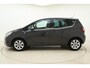 Opel Meriva 1.4 Turbo Blitz | Afneembare trekhaak | Lederen bekleding | Hoge instap | Stoelverwarming | Comfort stoelen | Extra getint glas | Lichtmetalen velgen