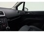 Opel Meriva 1.4 Turbo Blitz | Afneembare trekhaak | Lederen bekleding | Hoge instap | Stoelverwarming | Comfort stoelen | Extra getint glas | Lichtmetalen velgen