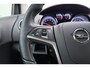 Opel Meriva 1.4 Turbo Blitz | Afneembare trekhaak | Lederen bekleding | Hoge instap | Stoelverwarming | Comfort stoelen | Extra getint glas | Lichtmetalen velgen