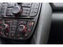 Opel Meriva 1.4 Turbo Blitz | Afneembare trekhaak | Lederen bekleding | Hoge instap | Stoelverwarming | Comfort stoelen | Extra getint glas | Lichtmetalen velgen