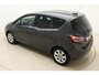 Opel Meriva 1.4 Turbo Blitz | Afneembare trekhaak | Lederen bekleding | Hoge instap | Stoelverwarming | Comfort stoelen | Extra getint glas | Lichtmetalen velgen