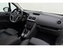 Opel Meriva 1.4 Turbo Blitz | Afneembare trekhaak | Lederen bekleding | Hoge instap | Stoelverwarming | Comfort stoelen | Extra getint glas | Lichtmetalen velgen