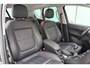 Opel Meriva 1.4 Turbo Blitz | Afneembare trekhaak | Lederen bekleding | Hoge instap | Stoelverwarming | Comfort stoelen | Extra getint glas | Lichtmetalen velgen