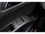 Opel Meriva 1.4 Turbo Blitz | Afneembare trekhaak | Lederen bekleding | Hoge instap | Stoelverwarming | Comfort stoelen | Extra getint glas | Lichtmetalen velgen