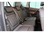 Opel Meriva 1.4 Turbo Blitz | Afneembare trekhaak | Lederen bekleding | Hoge instap | Stoelverwarming | Comfort stoelen | Extra getint glas | Lichtmetalen velgen