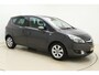 Opel Meriva 1.4 Turbo Blitz | Afneembare trekhaak | Lederen bekleding | Hoge instap | Stoelverwarming | Comfort stoelen | Extra getint glas | Lichtmetalen velgen