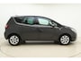 Opel Meriva 1.4 Turbo Blitz | Afneembare trekhaak | Lederen bekleding | Hoge instap | Stoelverwarming | Comfort stoelen | Extra getint glas | Lichtmetalen velgen