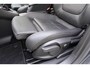Opel Meriva 1.4 Turbo Blitz | Afneembare trekhaak | Lederen bekleding | Hoge instap | Stoelverwarming | Comfort stoelen | Extra getint glas | Lichtmetalen velgen
