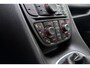 Opel Meriva 1.4 Turbo Blitz | Afneembare trekhaak | Lederen bekleding | Hoge instap | Stoelverwarming | Comfort stoelen | Extra getint glas | Lichtmetalen velgen