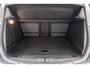 Opel Meriva 1.4 Turbo Blitz | Afneembare trekhaak | Lederen bekleding | Hoge instap | Stoelverwarming | Comfort stoelen | Extra getint glas | Lichtmetalen velgen