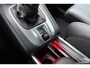 Opel Meriva 1.4 Turbo Blitz | Afneembare trekhaak | Lederen bekleding | Hoge instap | Stoelverwarming | Comfort stoelen | Extra getint glas | Lichtmetalen velgen