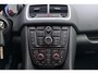Opel Meriva 1.4 Turbo Blitz | Afneembare trekhaak | Lederen bekleding | Hoge instap | Stoelverwarming | Comfort stoelen | Extra getint glas | Lichtmetalen velgen