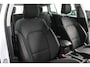 Ford Focus Wagon 1.5 EcoBlue Trend Edition Business|Rijklaar prijs|Elek. Trekhaak|Camera|Carplay|Navi|