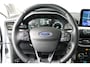 Ford Focus Wagon 1.5 EcoBlue Trend Edition Business|Rijklaar prijs|Elek. Trekhaak|Camera|Carplay|Navi|