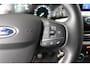 Ford Focus Wagon 1.5 EcoBlue Trend Edition Business|Rijklaar prijs|Elek. Trekhaak|Camera|Carplay|Navi|