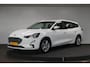 Ford Focus Wagon 1.5 EcoBlue Trend Edition Business|Rijklaar prijs|Elek. Trekhaak|Camera|Carplay|Navi|