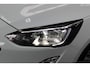 Ford Focus Wagon 1.5 EcoBlue Trend Edition Business|Rijklaar prijs|Elek. Trekhaak|Camera|Carplay|Navi|