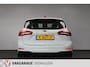 Ford Focus Wagon 1.5 EcoBlue Trend Edition Business|Rijklaar prijs|Elek. Trekhaak|Camera|Carplay|Navi|