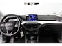 Ford Focus Wagon 1.5 EcoBlue Trend Edition Business|Rijklaar prijs|Elek. Trekhaak|Camera|Carplay|Navi|