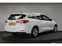 Ford Focus Wagon 1.5 EcoBlue Trend Edition Business|Rijklaar prijs|Elek. Trekhaak|Camera|Carplay|Navi|