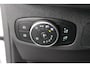 Ford Focus Wagon 1.5 EcoBlue Trend Edition Business|Rijklaar prijs|Elek. Trekhaak|Camera|Carplay|Navi|