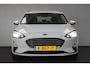 Ford Focus Wagon 1.5 EcoBlue Trend Edition Business|Rijklaar prijs|Elek. Trekhaak|Camera|Carplay|Navi|