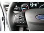Ford Focus Wagon 1.5 EcoBlue Trend Edition Business|Rijklaar prijs|Elek. Trekhaak|Camera|Carplay|Navi|