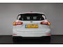 Ford Focus Wagon 1.5 EcoBlue Trend Edition Business|Rijklaar prijs|Elek. Trekhaak|Camera|Carplay|Navi|