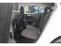 Ford Focus Wagon 1.5 EcoBlue Trend Edition Business|Rijklaar prijs|Elek. Trekhaak|Camera|Carplay|Navi|