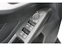 Ford Focus Wagon 1.5 EcoBlue Trend Edition Business|Rijklaar prijs|Elek. Trekhaak|Camera|Carplay|Navi|