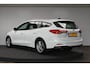 Ford Focus Wagon 1.5 EcoBlue Trend Edition Business|Rijklaar prijs|Elek. Trekhaak|Camera|Carplay|Navi|