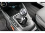 Ford Focus Wagon 1.5 EcoBlue Trend Edition Business|Rijklaar prijs|Elek. Trekhaak|Camera|Carplay|Navi|