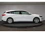 Ford Focus Wagon 1.5 EcoBlue Trend Edition Business|Rijklaar prijs|Elek. Trekhaak|Camera|Carplay|Navi|