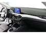 Ford Focus Wagon 1.5 EcoBlue Trend Edition Business|Rijklaar prijs|Elek. Trekhaak|Camera|Carplay|Navi|