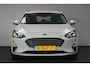 Ford Focus Wagon 1.5 EcoBlue Trend Edition Business|Rijklaar prijs|Elek. Trekhaak|Camera|Carplay|Navi|