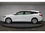 Ford Focus Wagon 1.5 EcoBlue Trend Edition Business|Rijklaar prijs|Elek. Trekhaak|Camera|Carplay|Navi|